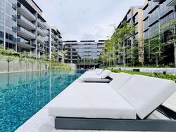 Verdale (D21), Apartment #515694551